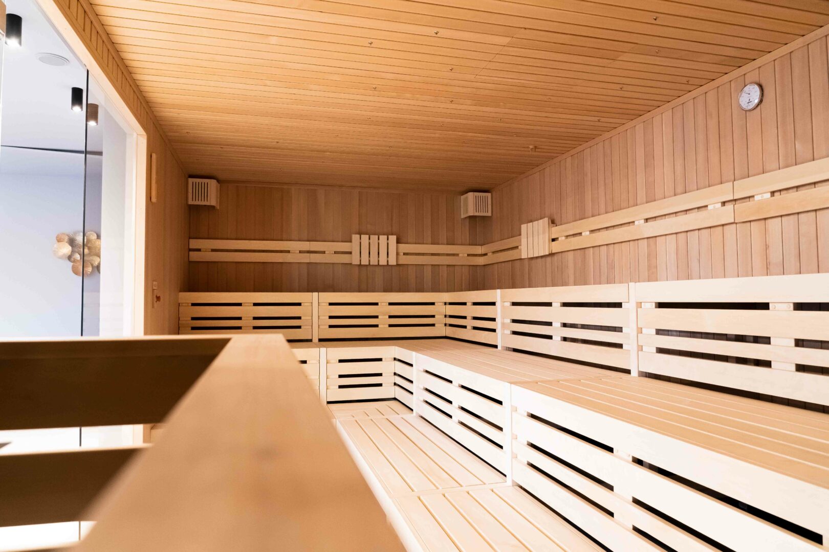 Sauna Villingen Schwenningen